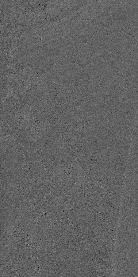 Керамогранит 60x120 лаппатированный Elmas nero AVS by Colortile