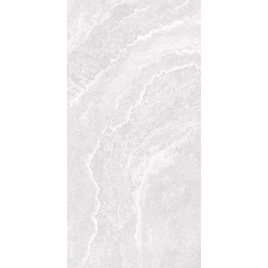 Керамогранит AVS by Italian Design Del Vento Ivory 60x120 Soft Smooth Керамогранит AVS by Italian Design Del Vento Ivory 60x120 Soft Smooth