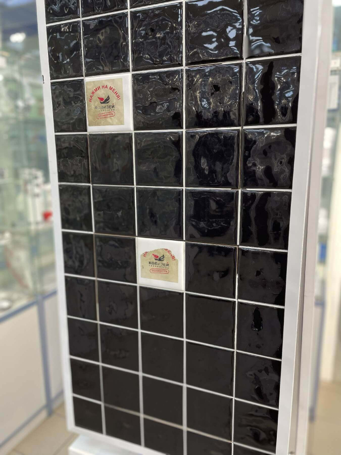 Люк под плитку 200х300 Т34 Revizor 2030 T34 Люк под плитку 200х300 Т34 Revizor 2030 T34