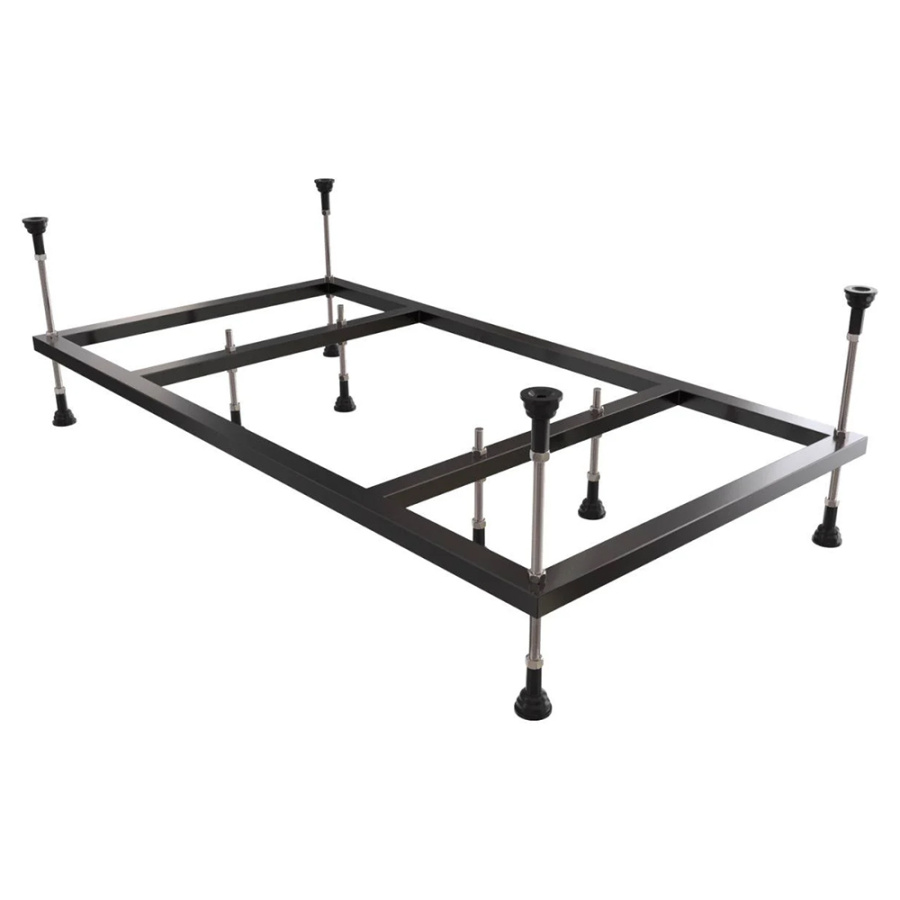 Каркас для ванны Kolpa-San 4100025 190x90