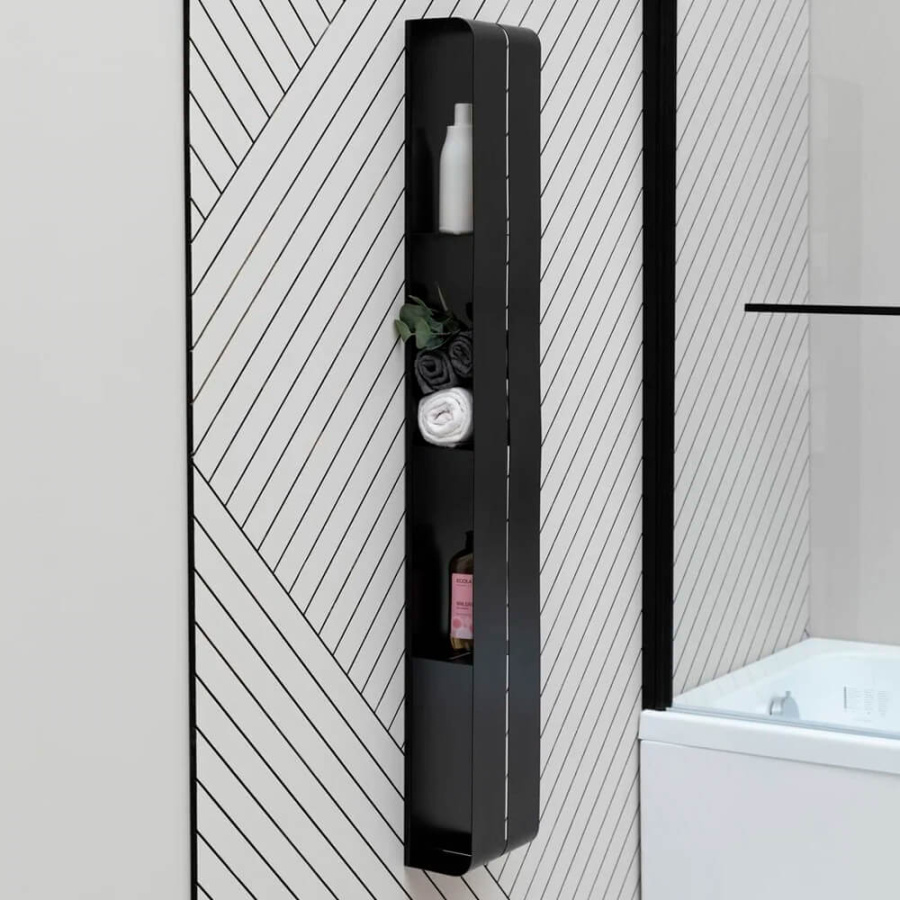 Полка 150x1000x122 Магнум Aquanet 302226 Полка 150x1000x122 Магнум Aquanet 302226