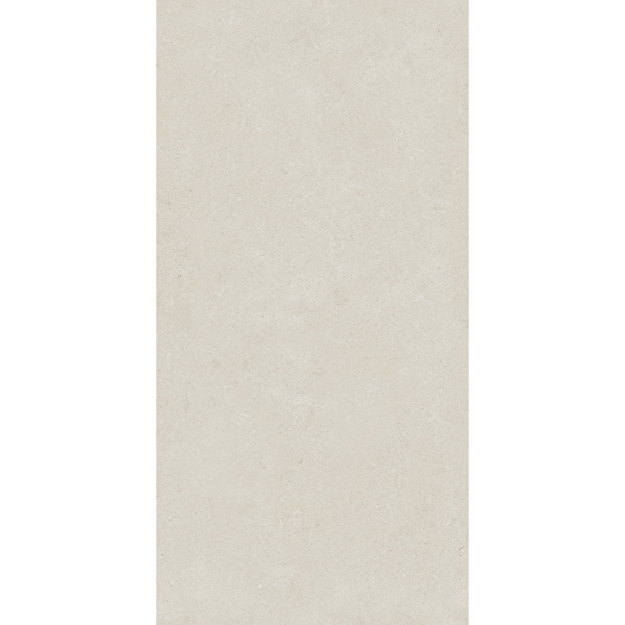 Керамогранит AVS Arcenia Peach 60x120 матовый Керамогранит AVS Arcenia Peach 60x120 матовый