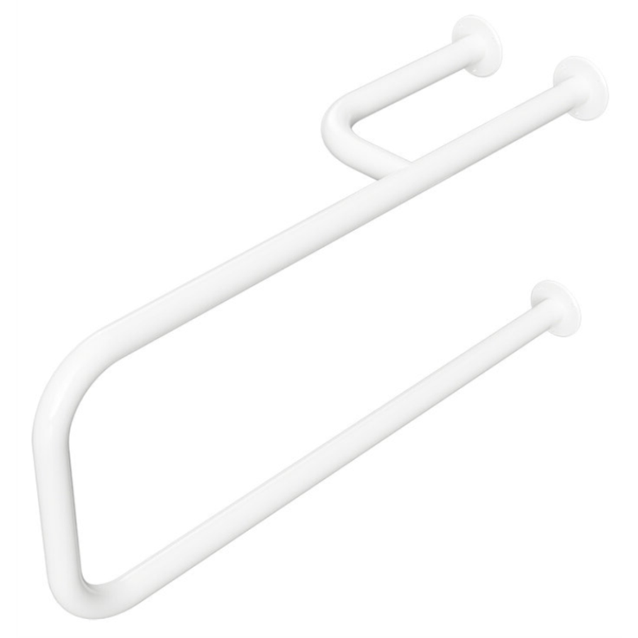 301112154 Help program Oпopный пopучeнь лев Bemeta