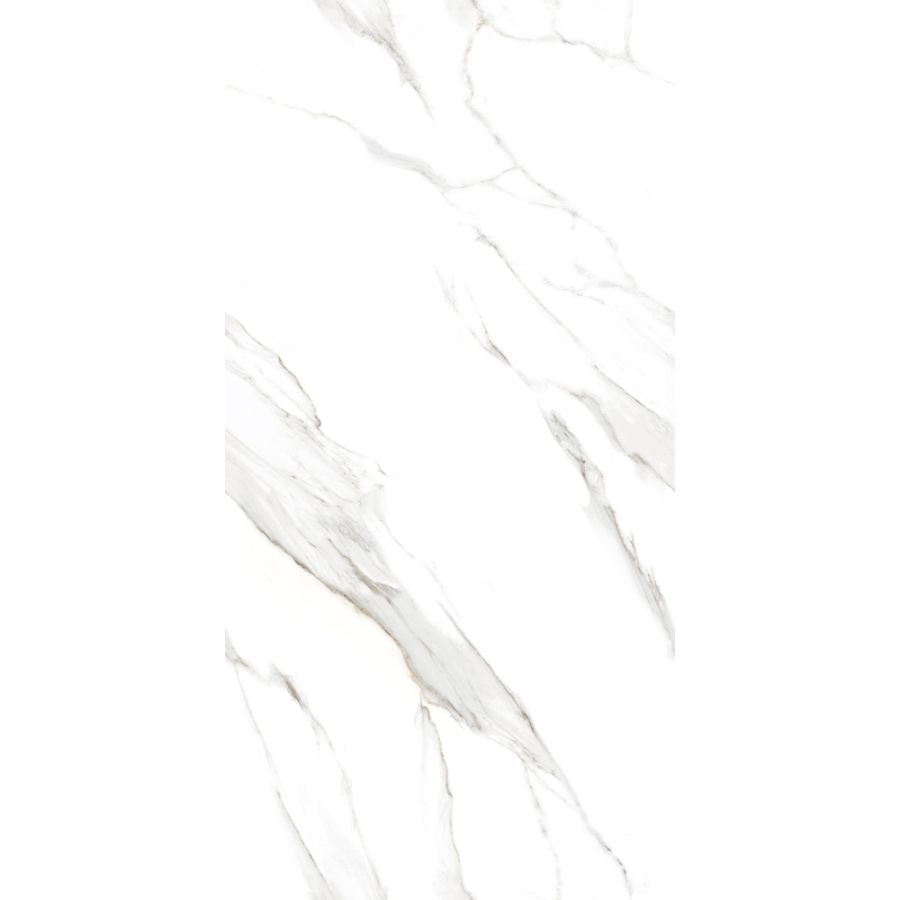 Керамогранит AVS Arctic White 60x120 полированный Керамогранит AVS Arctic White 60x120 полированный