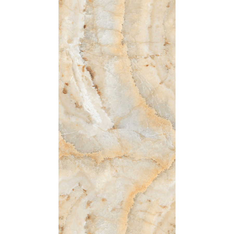 Керамогранит AVS Crystal Onyx 60x120 карвинг Керамогранит AVS Crystal Onyx 60x120 карвинг