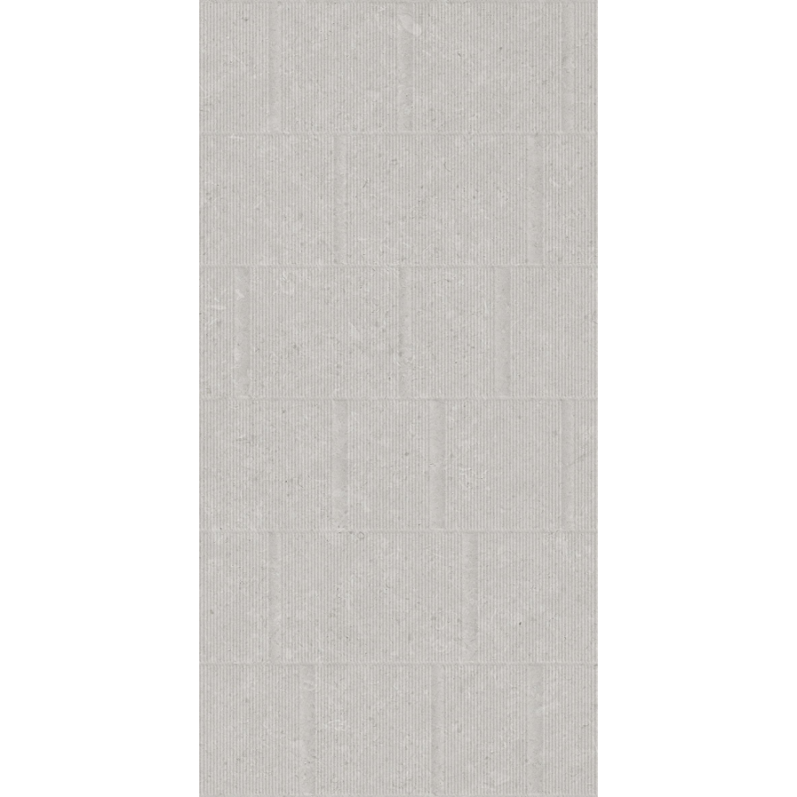 Керамогранит AVS by Italian Design Velluto Quadrato Grey 60x120 Moon Light Stone Керамогранит AVS by Italian Design Velluto Quadrato Grey 60x120 Moon Light Stone