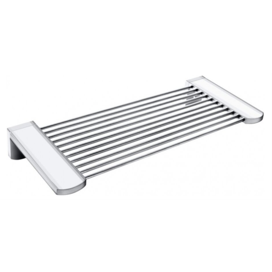 Полочка Cytro Bemeta 146102272