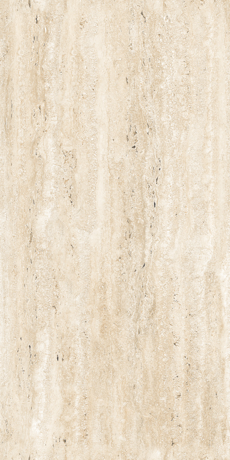 Керамогранит AVS Domus Travertino 60x120 карвинг Керамогранит AVS Domus Travertino 60x120 карвинг