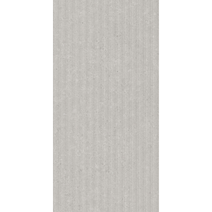 Керамогранит AVS by Italian Design Velluto Verticale Grey 60x120 Moon Light Stone Керамогранит AVS by Italian Design Velluto Verticale Grey 60x120 Moon Light Stone