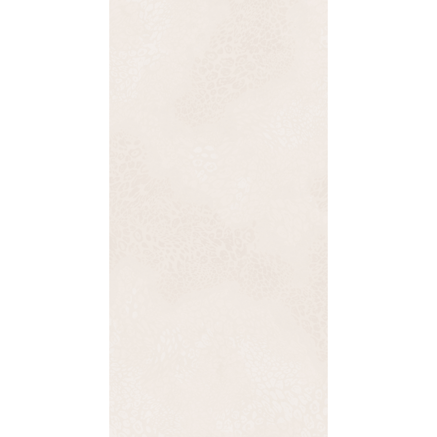 Керамогранит AVS by Italian Design Avanti Ivory 60x120 Grain Керамогранит AVS by Italian Design Avanti Ivory 60x120 Grain