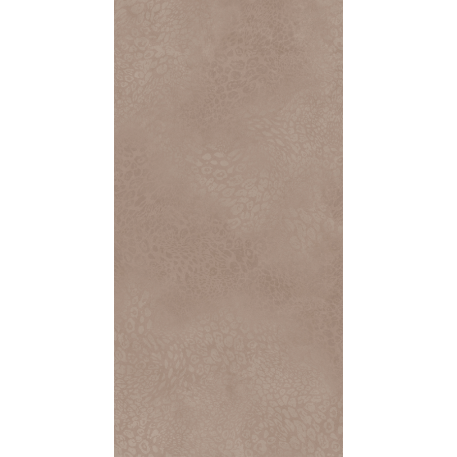 Керамогранит AVS by Italian Design Avanti Brown 60x120 Grain Керамогранит AVS by Italian Design Avanti Brown 60x120 Grain