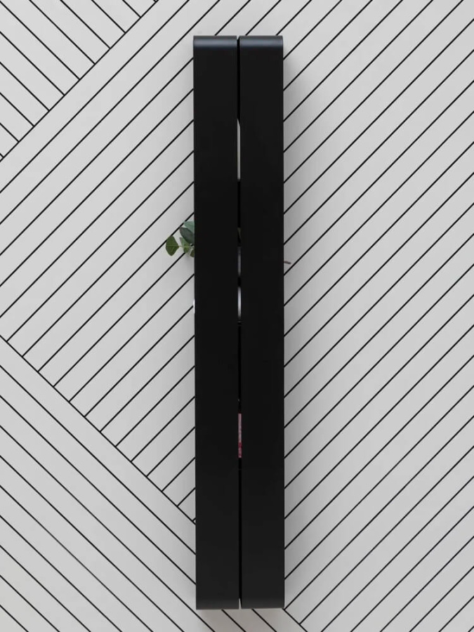 Полка 150x1000x122 Магнум Aquanet 302226 Полка 150x1000x122 Магнум Aquanet 302226