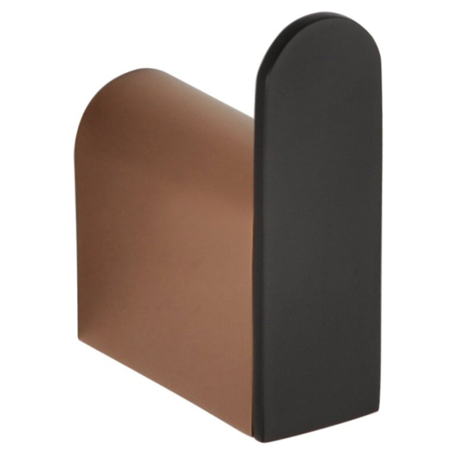 Крючок Galla Bemeta 108106020