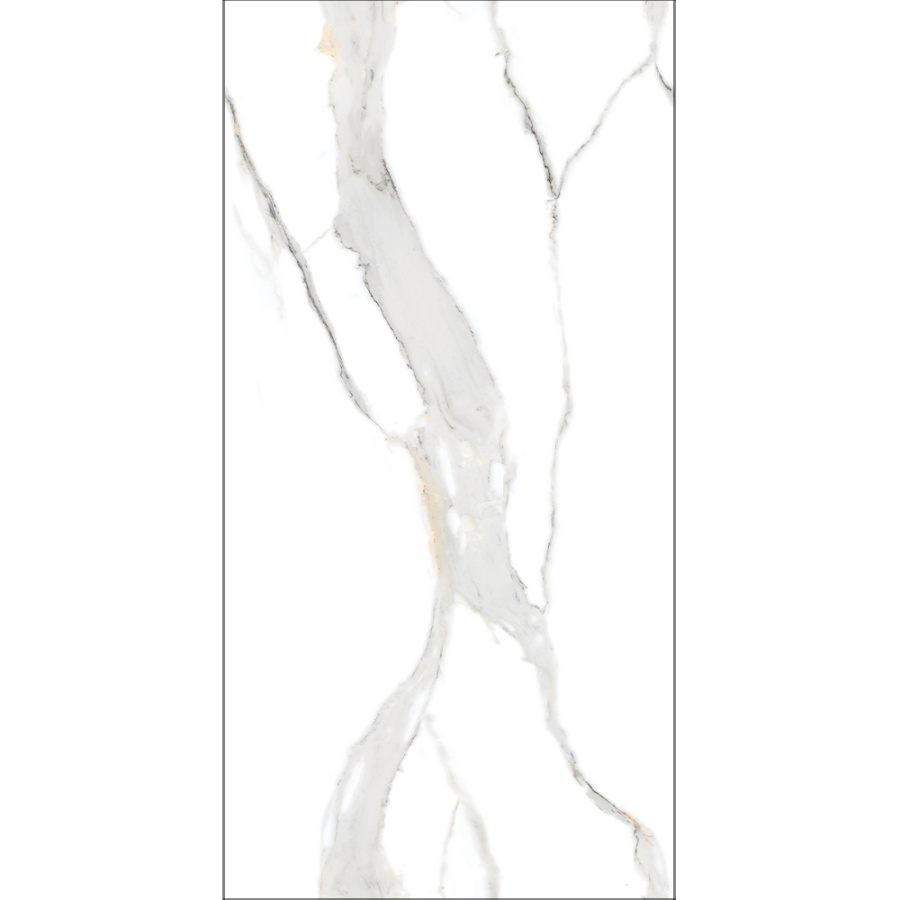 Керамогранит AVS Satvario Valencia 60x120 карвинг Керамогранит AVS Satvario Valencia 60x120 карвинг