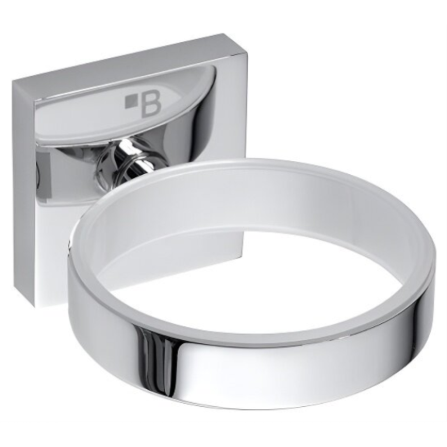 Держатель для фена Beta Bemeta 132117012 Держатель для фена Beta Bemeta 132117012