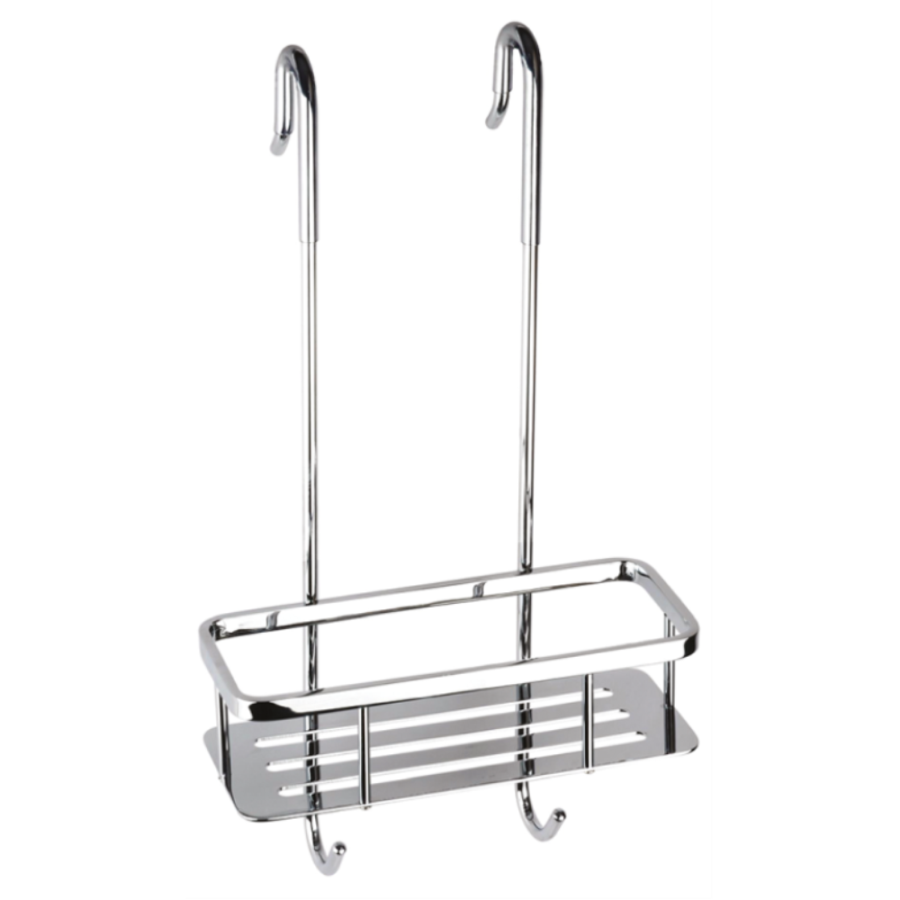 Полочка (корзинка) Cytro Bemeta 146208432