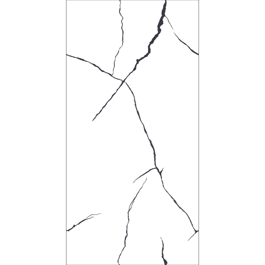 Керамогранит AVS Bettal Black 60x120 карвинг Керамогранит AVS Bettal Black 60x120 карвинг