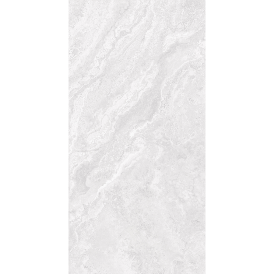 Керамогранит AVS by Italian Design Del Vento Ivory 60x120 Soft Smooth Керамогранит AVS by Italian Design Del Vento Ivory 60x120 Soft Smooth