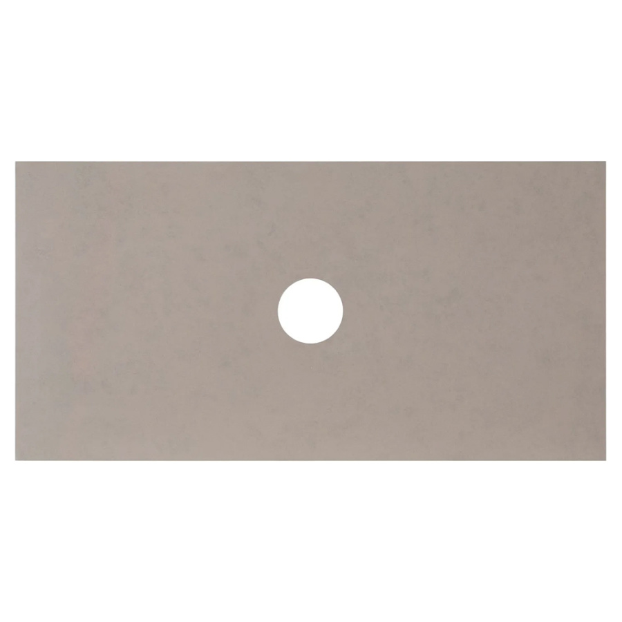 Столешница Allen Brau Liberty 90 1.33008.B бежевый