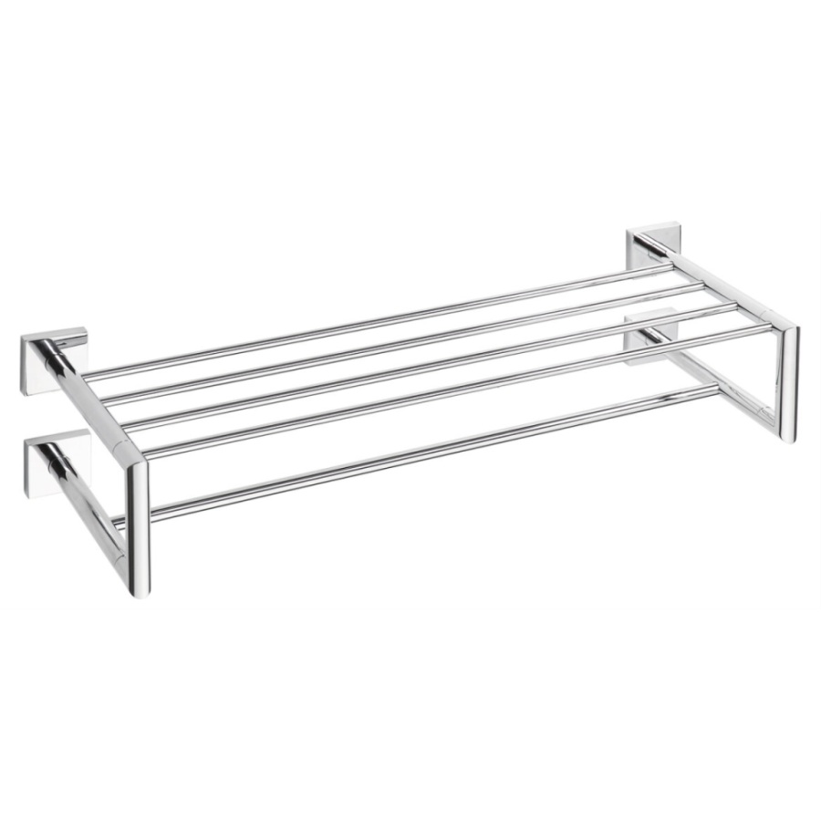 Полка для полотенец Beta Bemeta 132205102