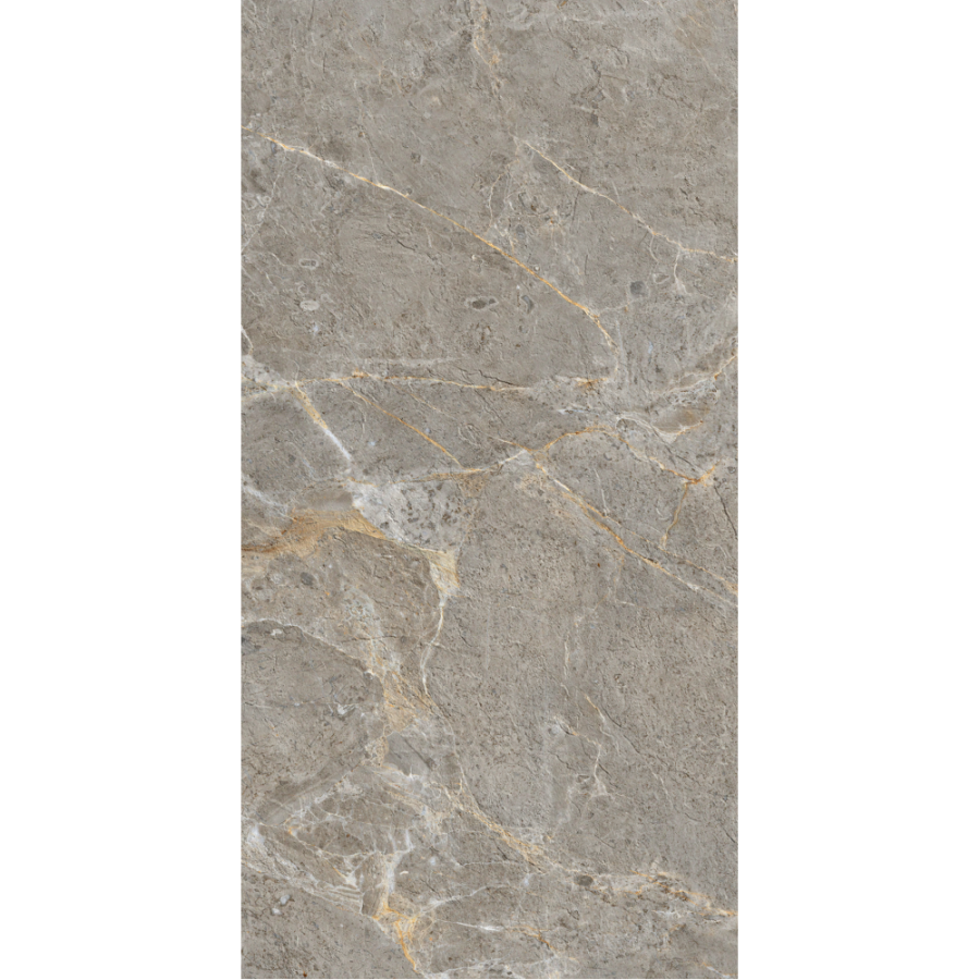 Керамогранит Arcadia Royal Grey Matt Glossy Ink 60x120 Керамогранит Arcadia Royal Grey Matt Glossy Ink 60x120