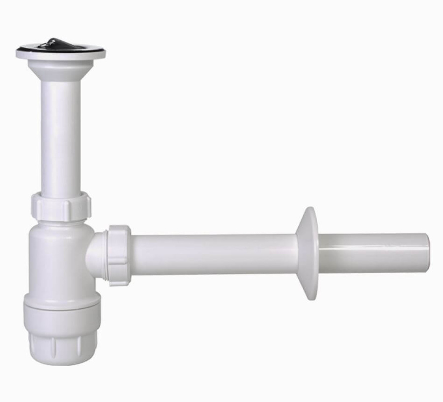 Сифон для раковины STYRON STY-532
