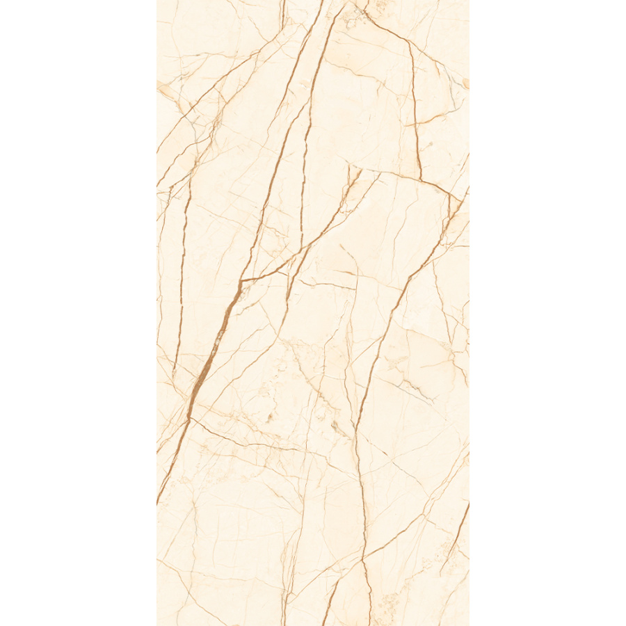 Керамогранит AVS Afyon Beige 60x120 карвинг Керамогранит AVS Afyon Beige 60x120 карвинг