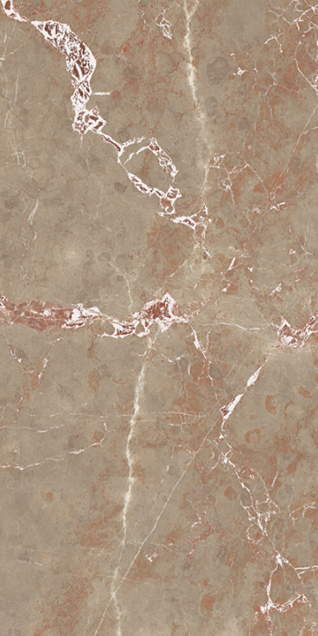 Керамогранит AVS by Colortile Aristo Rosso 60x120 полированный Керамогранит AVS by Colortile Aristo Rosso 60x120 полированный