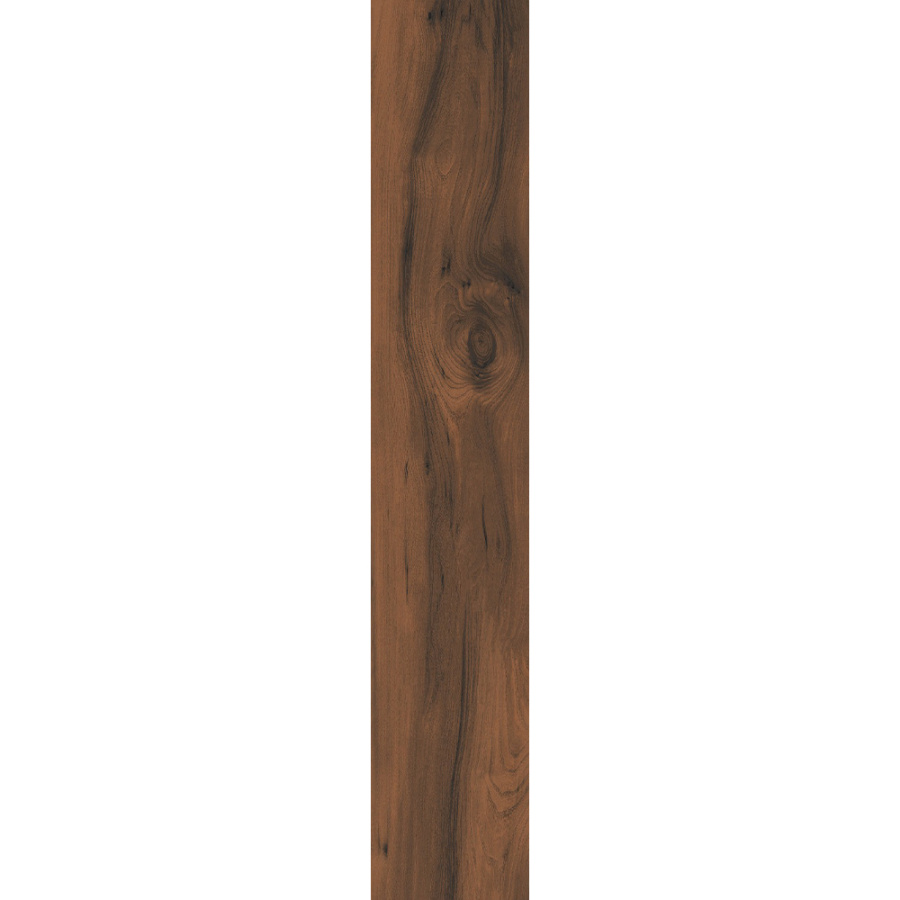 Керамогранит AVS Bosco Brown 20x120 матовый Керамогранит AVS Bosco Brown 20x120 матовый