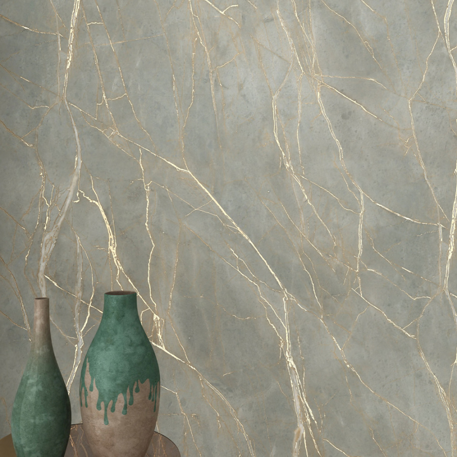 Керамогранит AVS Bever Dark 60x120 карвинг Керамогранит AVS Bever Dark 60x120 карвинг