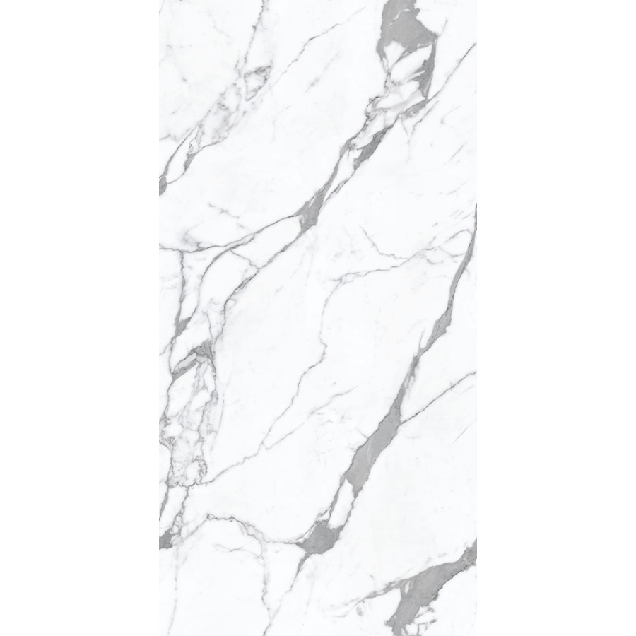 Керамогранит AVS Great Statuario 60x120 полированный Керамогранит AVS Great Statuario 60x120 полированный