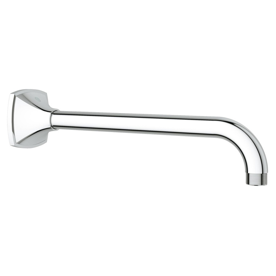 Кронштейн Grandera Grohe 27986000