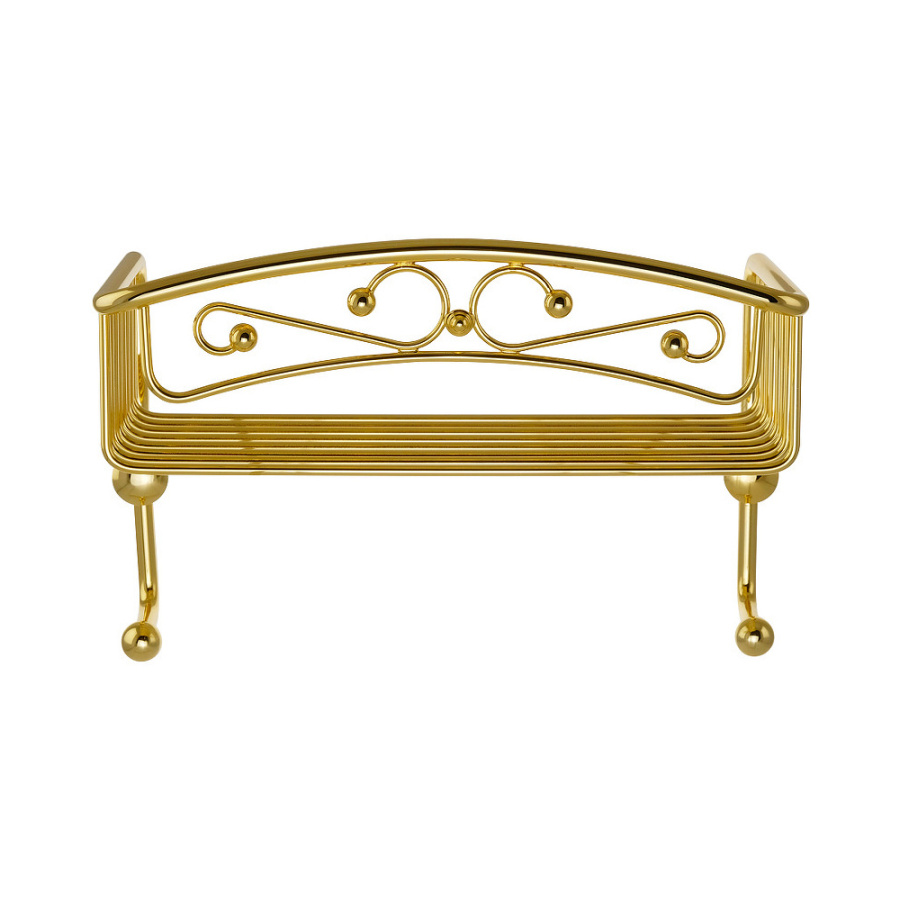 Полочка решетка CLASSIC CB-99