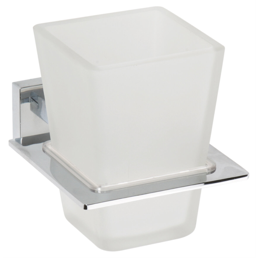 Стакан Plaza Bemeta 118110052 Стакан Plaza Bemeta 118110052