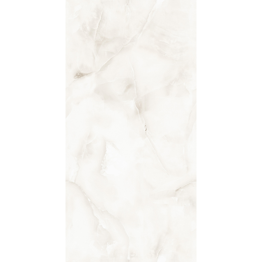 Керамогранит AVS Tronco White 60x120 полированный Керамогранит AVS Tronco White 60x120 полированный