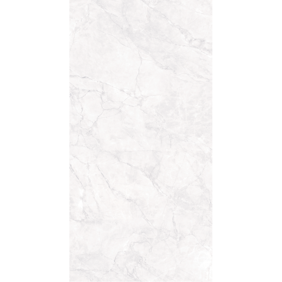 Керамогранит Arcadia Arctic White Carving 60x120 Керамогранит Arcadia Arctic White Carving 60x120