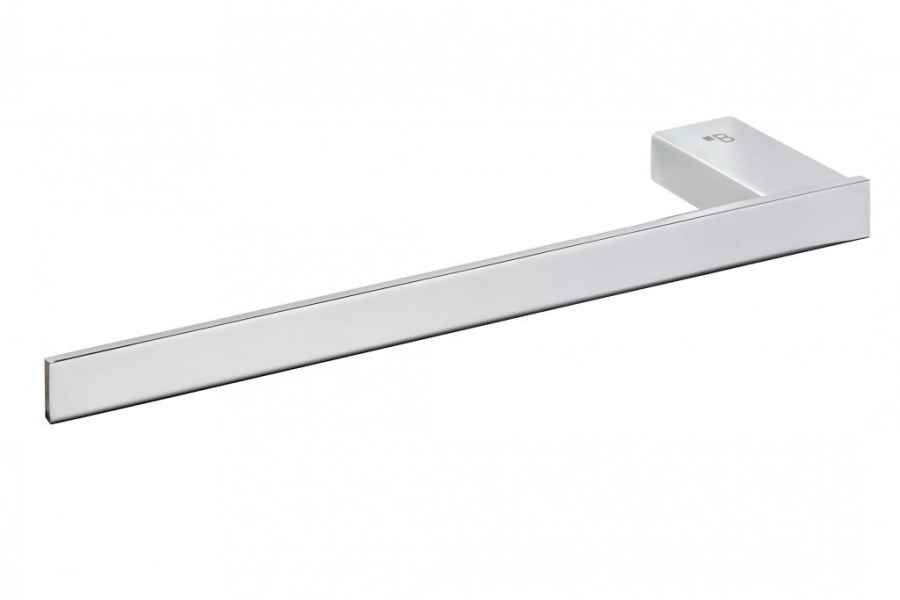 Полотенцедержатель 300 Левый Via Bemeta 135004044