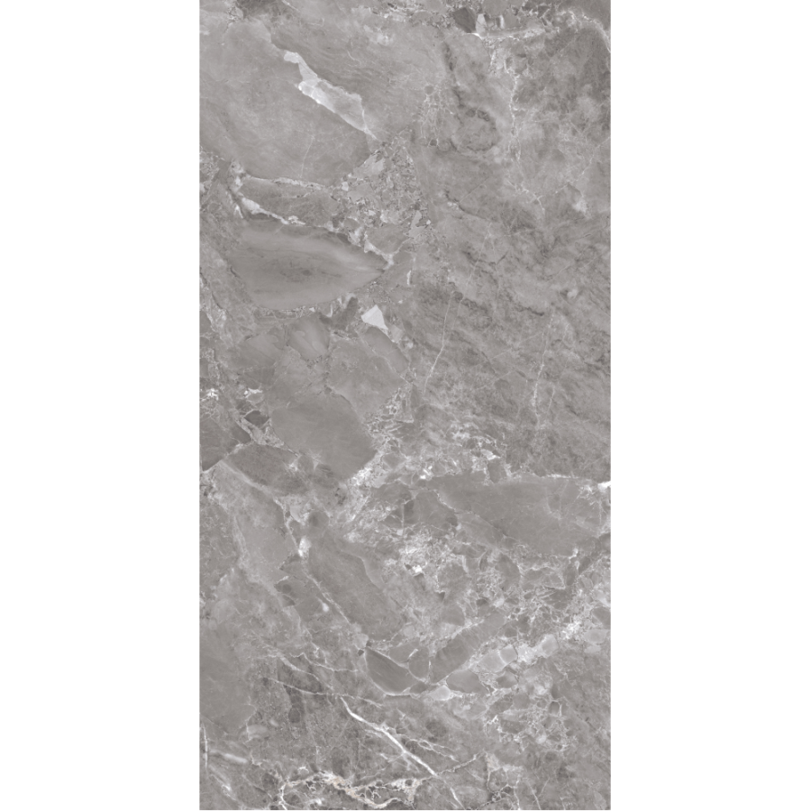 Керамогранит Arcadia Modena Grey Full Polished 60x120 Керамогранит Arcadia Modena Grey Full Polished 60x120