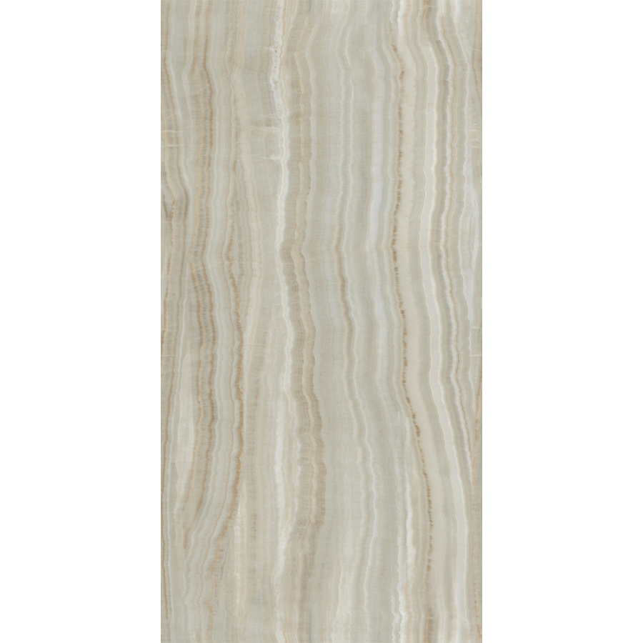 Керамогранит AVS Honey Onyx Natural 60x120 полированный Керамогранит AVS Honey Onyx Natural 60x120 полированный