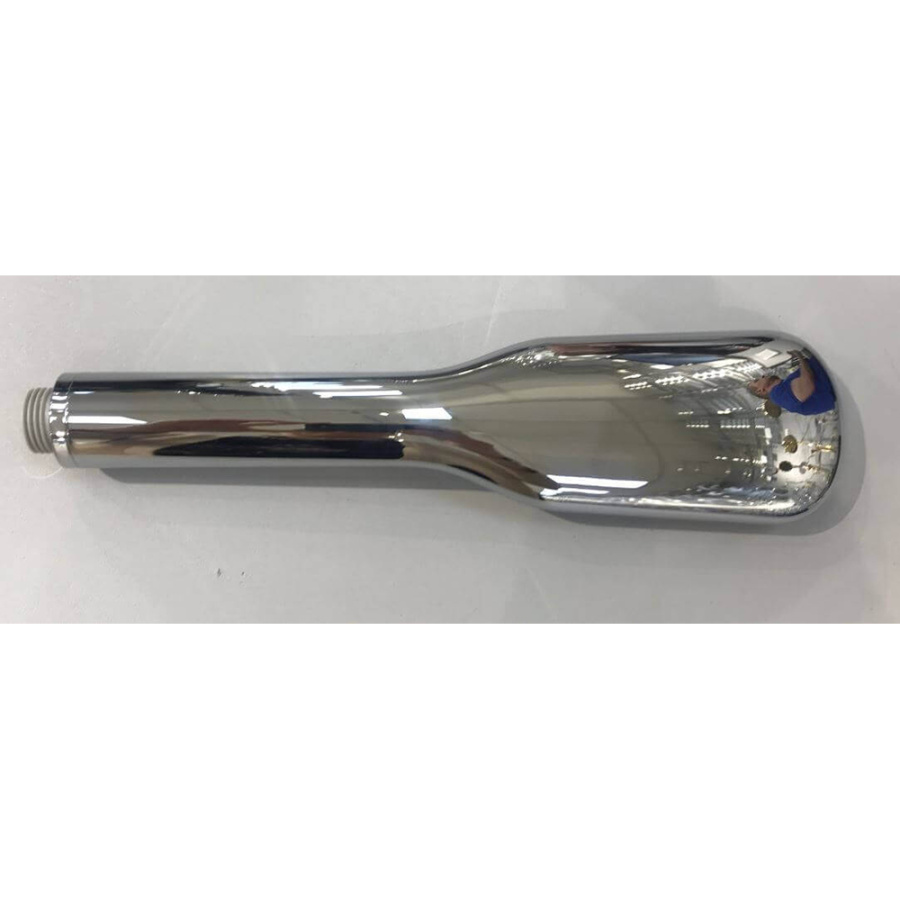 Душевая лейка Lemark LM0411C хром