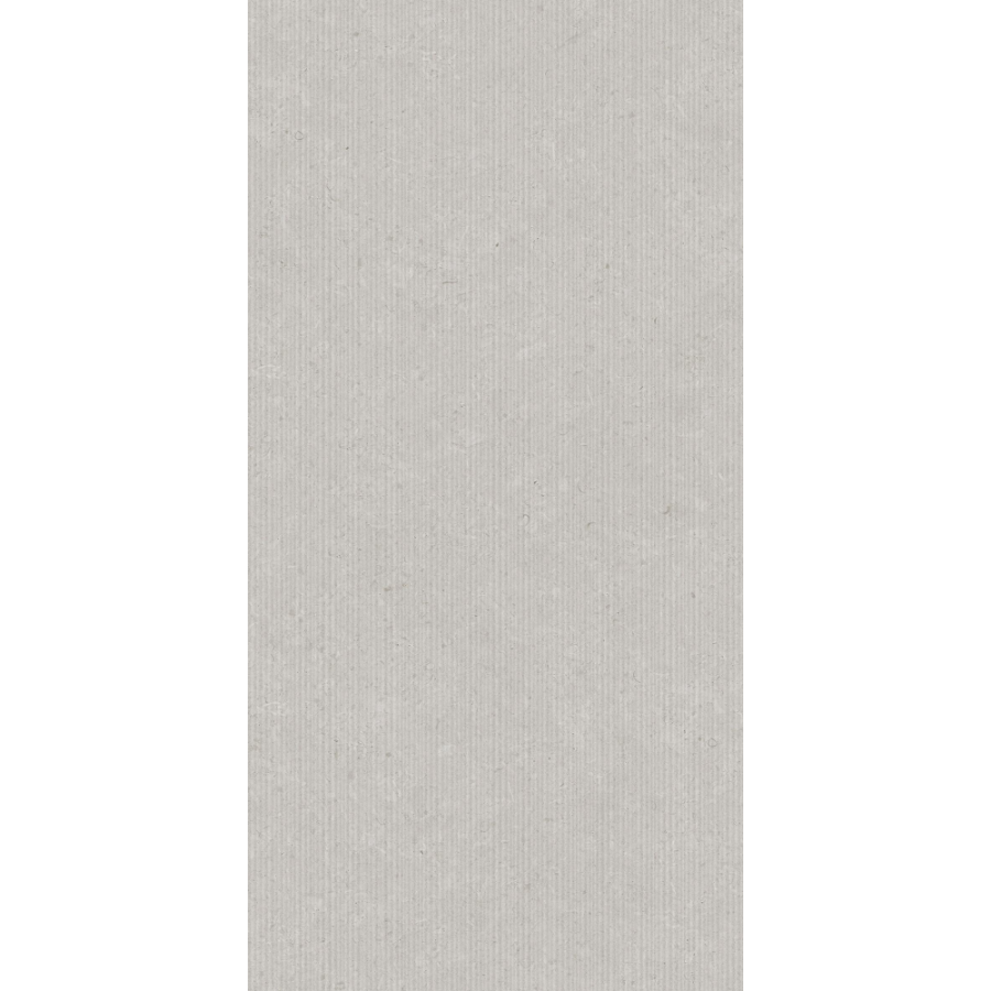 Керамогранит AVS by Italian Design Velluto Massimo Grey 60x120 Moon Light Stone Керамогранит AVS by Italian Design Velluto Massimo Grey 60x120 Moon Light Stone