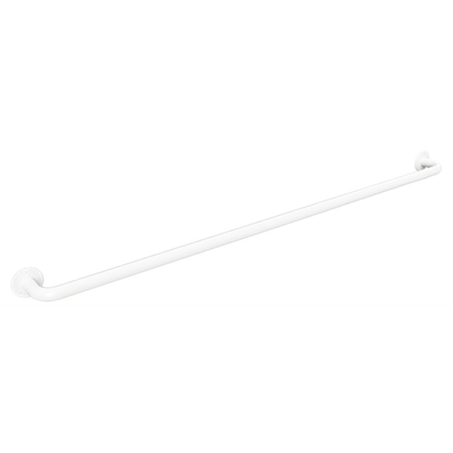 301101504 Help program поручень 1500 mm Bemeta 301101504 Help program поручень 1500 mm Bemeta