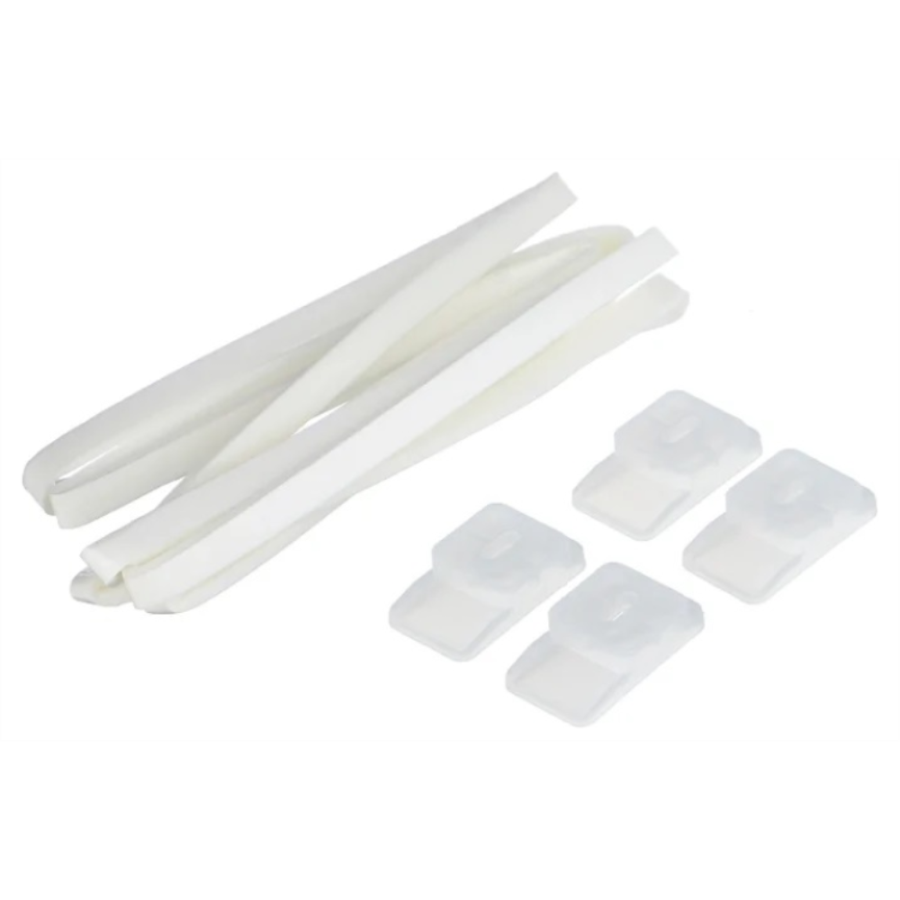 Ножки для ванны Ravak CY00000000 70 см Ножки для ванны Ravak CY00000000 70 см