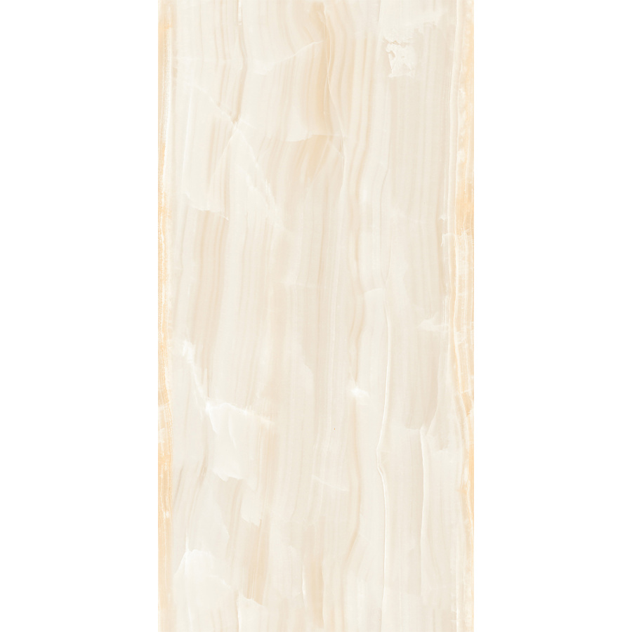 Керамогранит AVS Hirano 60x120 карвинг Керамогранит AVS Hirano 60x120 карвинг