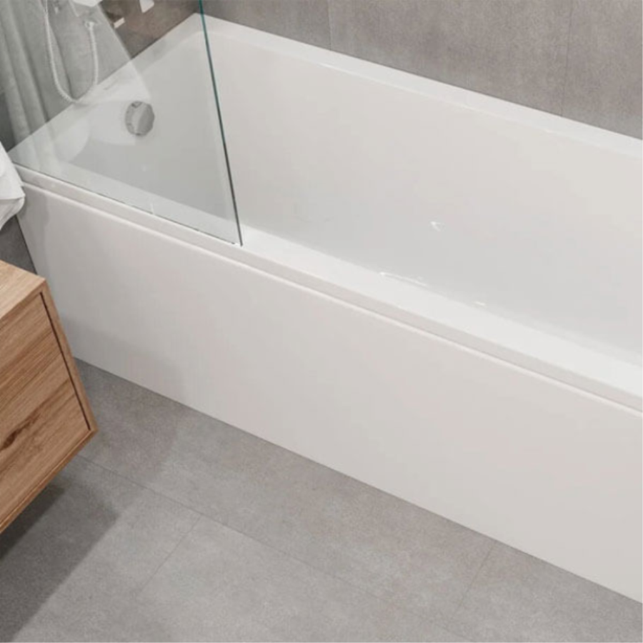 Акриловая ванна Vagnerplast Cavallo 150x70 белая, без каркаса Акриловая ванна Vagnerplast Cavallo 150x70 белая, без каркаса