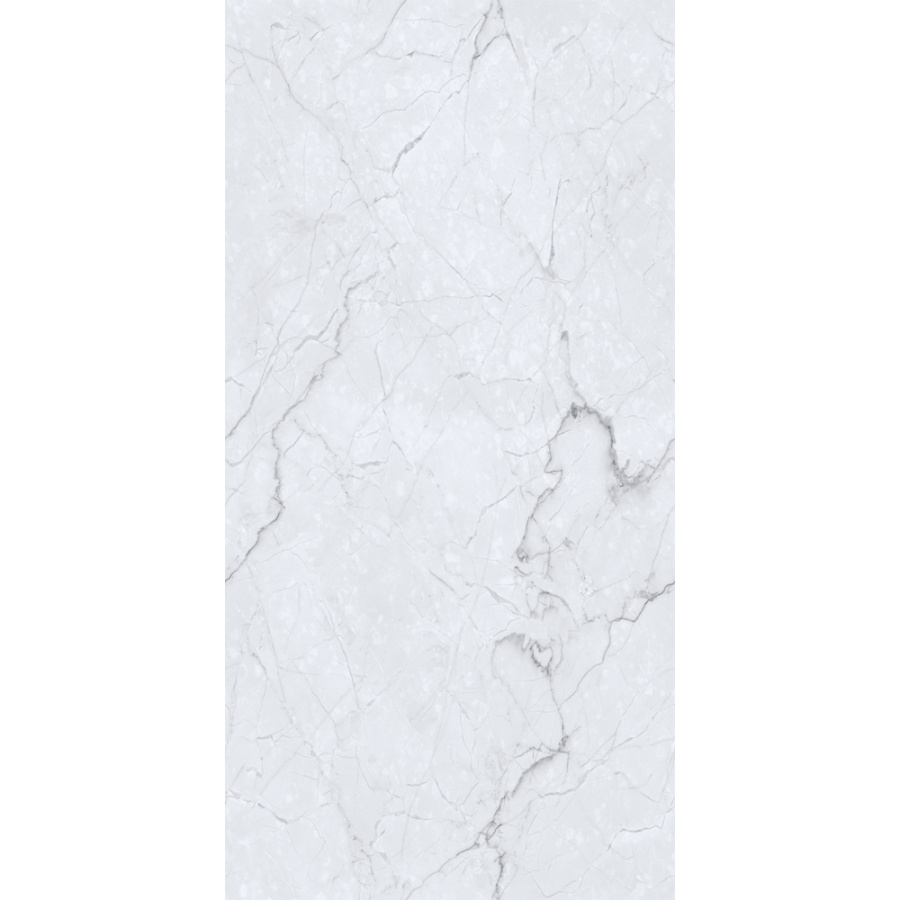 Керамогранит AVS Timber Grey 60x120 карвинг Керамогранит AVS Timber Grey 60x120 карвинг