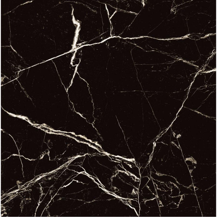 Керамогранит Arcadia Spinder Black High Glossy 60x60 Керамогранит Arcadia Spinder Black High Glossy 60x60