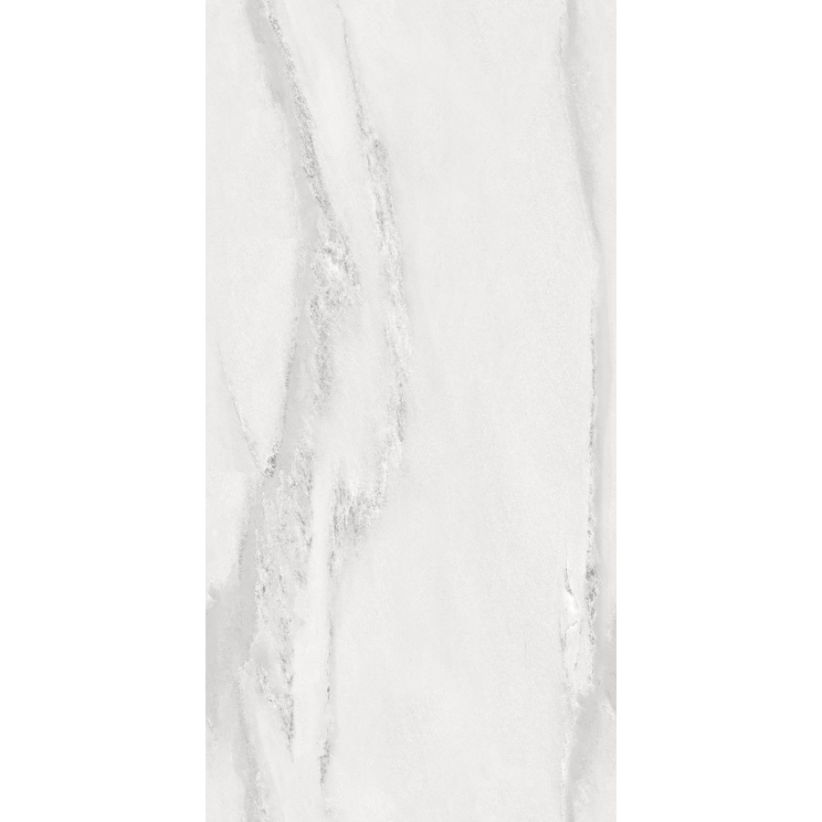 Керамогранит AVS Lasa Silver 60x120 полированный