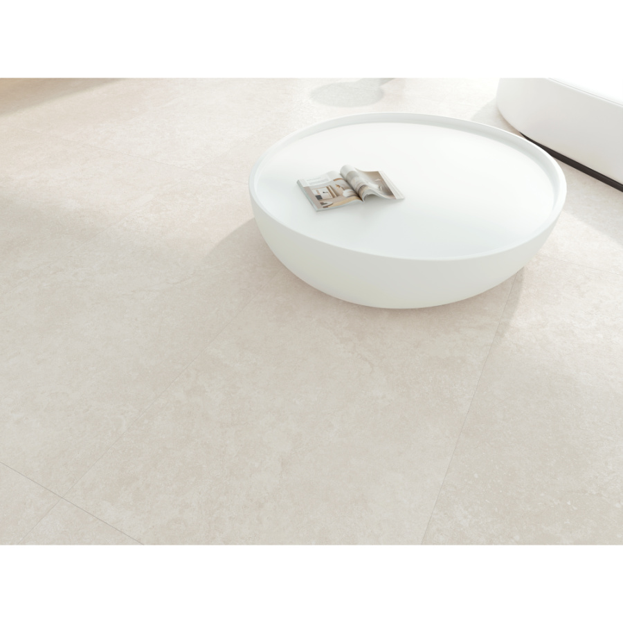 Керамогранит AVS by Italian Design Antica Bianco 60x120 Lappato Керамогранит AVS by Italian Design Antica Bianco 60x120 Lappato