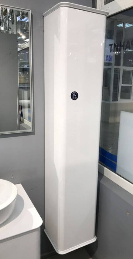 Пенал 354x1650x310 Рим BRIZ 233 04-06035-00 00 Пенал 354x1650x310 Рим BRIZ 233 04-06035-00 00